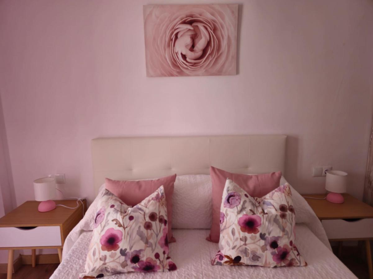 Apartamento El Olivo Ampuriabrava Exterior foto