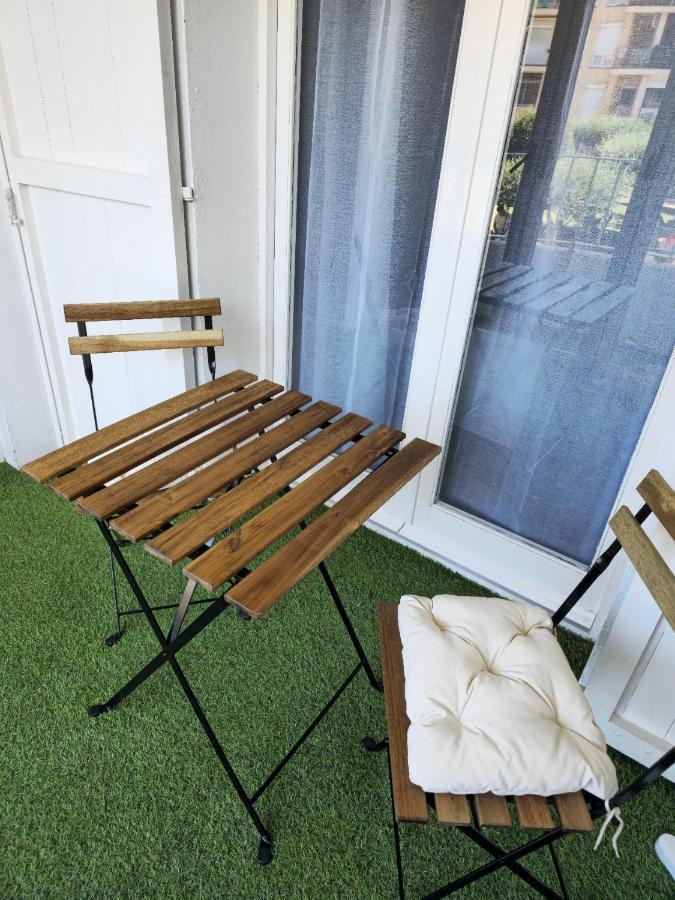 Apartamento El Olivo Ampuriabrava Exterior foto